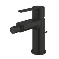 MONOMANDO BIDE LINEARE GROHE